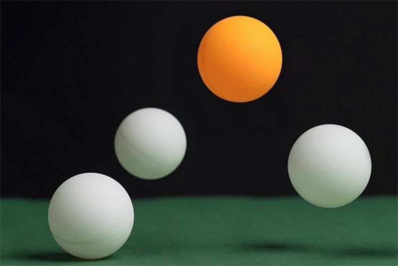 4 trends impacting information management